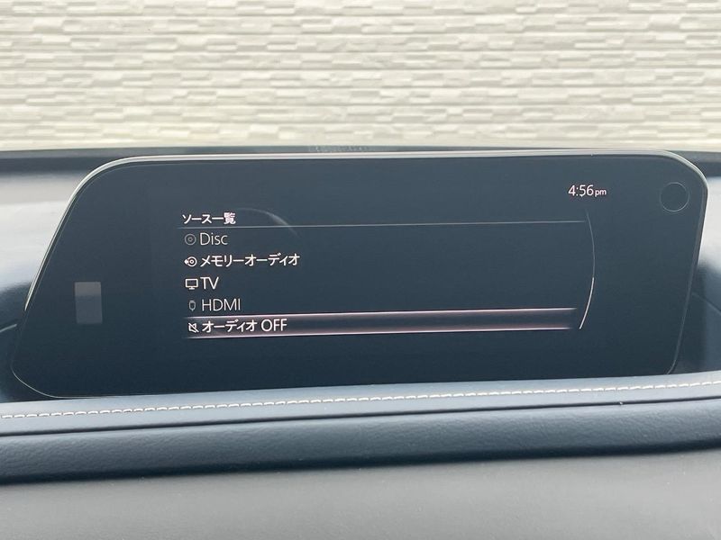 2022 Mazda CX-30 5AA-DMEJ3P (UW-6aadfc74b0b9e)[28]