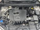 2022 Mazda CX-30 5AA-DMEJ3P (UW-6aadfc74b0b9e)[4]