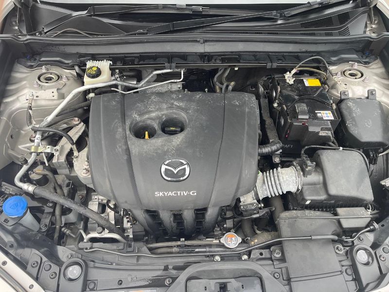 2022 Mazda CX-30 5AA-DMEJ3P (UW-6aadfc74b0b9e)[4]