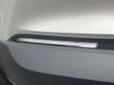2022 Mazda CX-30 5AA-DMEJ3P (UW-6aadfc74b0b9e)[10]