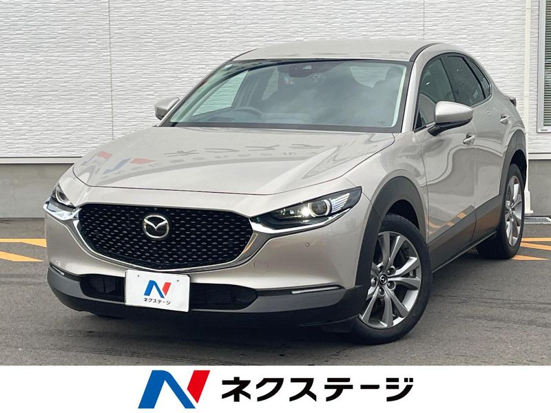 2022 Mazda CX-30 5AA-DMEJ3P (UW-6aadfc74b0b9e)[3]