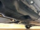 2020 Mazda CX-30 5BA-DMEP (UW-6aadfc765b4bb)[16]