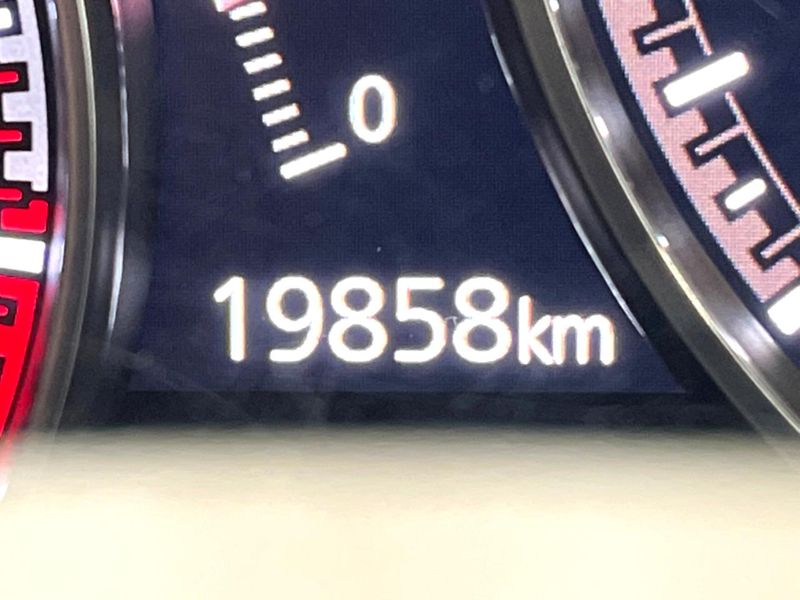 2020 Mazda CX-30 5BA-DMEP (UW-6aadfc765b4bb)[2]