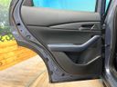 2020 Mazda CX-30 5BA-DMEP (UW-6aadfc765b4bb)[12]