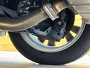 2020 Mazda CX-30 5BA-DMEP (UW-6aadfc765b4bb)[14]