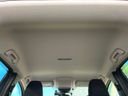 2020 Mazda CX-30 5BA-DMEP (UW-6aadfc765b4bb)[23]