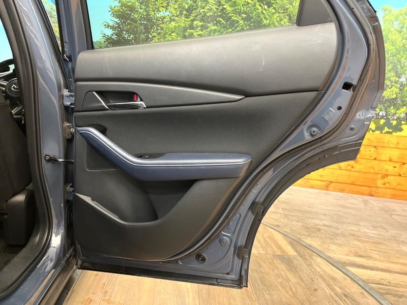 2020 Mazda CX-30 5BA-DMEP (UW-6aadfc765b4bb)[17]