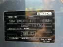 2020 Mazda CX-30 5BA-DMEP (UW-6aadfc765b4bb)[1]