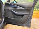 2020 Mazda CX-30 5BA-DMEP (UW-6aadfc765b4bb)[18]