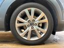 2020 Mazda CX-30 5BA-DMEP (UW-6aadfc765b4bb)[26]
