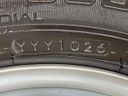 2026 Nissan Clipper Truck 3BD-DR16T (UW-6aadfc784635b)[10]