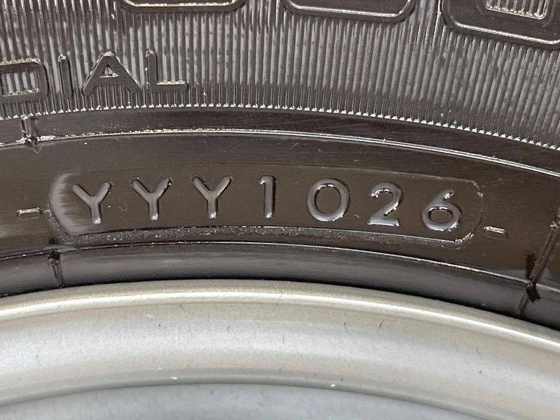 2026 Nissan Clipper Truck 3BD-DR16T (UW-6aadfc784635b)[10]