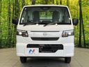 2026 Nissan Clipper Truck 3BD-DR16T (UW-6aadfc784635b)[22]