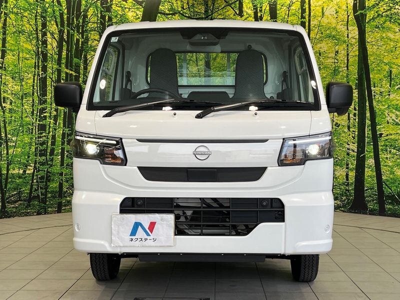 2026 Nissan Clipper Truck 3BD-DR16T (UW-6aadfc784635b)[22]