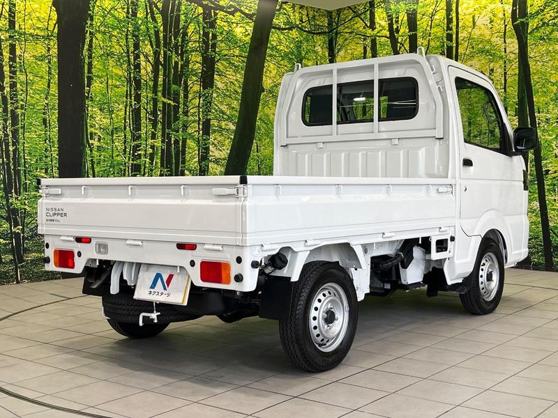 2026 Nissan Clipper Truck 3BD-DR16T (UW-6aadfc784635b)[17]