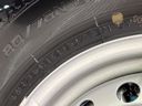 2026 Nissan Clipper Truck 3BD-DR16T (UW-6aadfc784635b)[6]