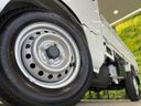 2026 Nissan Clipper Truck 3BD-DR16T (UW-6aadfc784635b)[9]