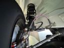 2026 Nissan Clipper Truck 3BD-DR16T (UW-6aadfc784635b)[7]