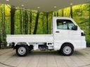 2026 Nissan Clipper Truck 3BD-DR16T (UW-6aadfc784635b)[16]