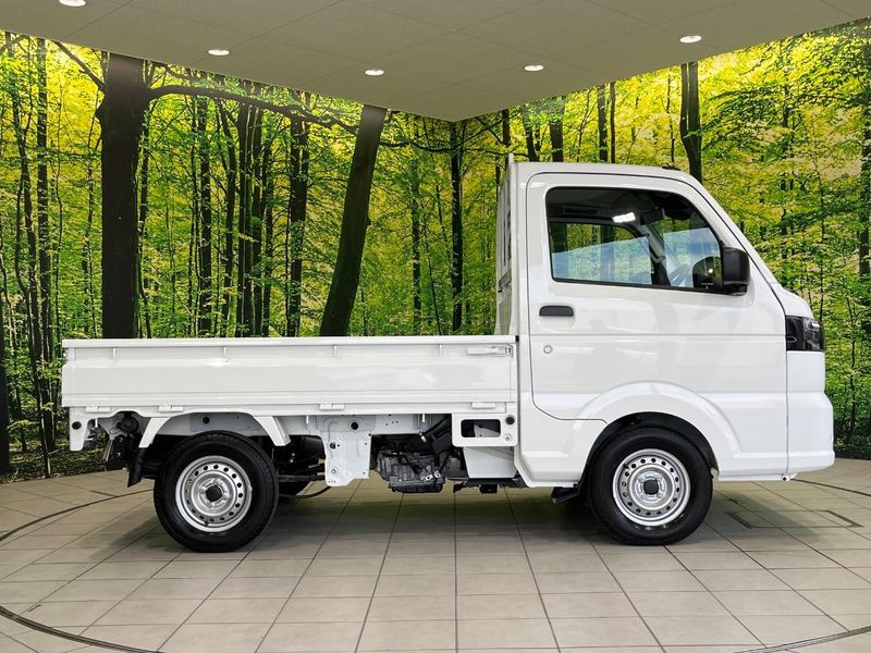 2026 Nissan Clipper Truck 3BD-DR16T (UW-6aadfc784635b)[16]