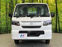 2026 Nissan Clipper Truck 3BD-DR16T (UW-6aadfc784635b)[14]