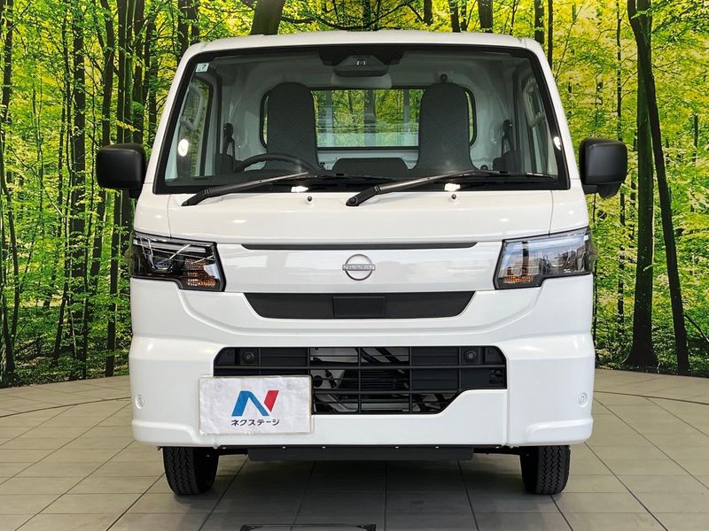 2026 Nissan Clipper Truck 3BD-DR16T (UW-6aadfc784635b)[14]