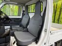2026 Nissan Clipper Truck 3BD-DR16T (UW-6aadfc784635b)[11]
