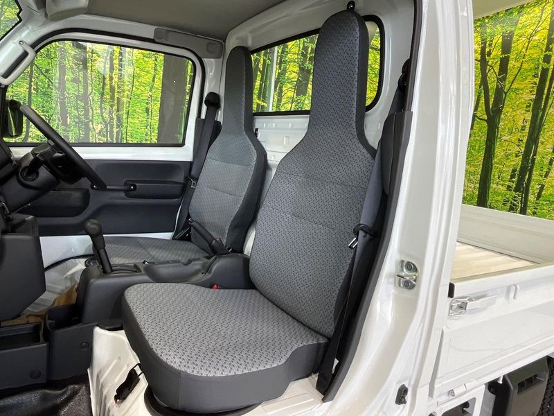 2026 Nissan Clipper Truck 3BD-DR16T (UW-6aadfc784635b)[11]