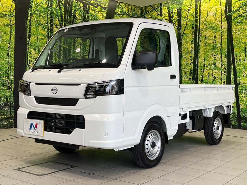 2026 Nissan Clipper Truck 3BD-DR16T (UW-6aadfc784635b)[13]