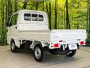 2026 Nissan Clipper Truck 3BD-DR16T (UW-6aadfc784635b)[19]
