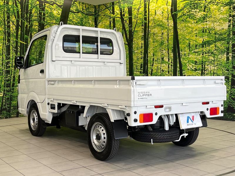 2026 Nissan Clipper Truck 3BD-DR16T (UW-6aadfc784635b)[19]