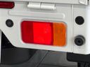 2026 Nissan Clipper Truck 3BD-DR16T (UW-6aadfc784635b)[24]