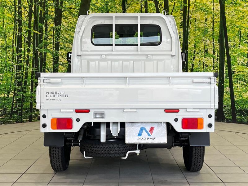 2026 Nissan Clipper Truck 3BD-DR16T (UW-6aadfc784635b)[18]