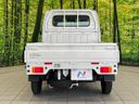 2026 Nissan Clipper Truck 3BD-DR16T (UW-6aadfc784635b)[25]