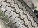 2026 Nissan Clipper Truck 3BD-DR16T (UW-6aadfc784635b)[5]