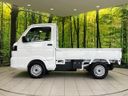 2026 Nissan Clipper Truck 3BD-DR16T (UW-6aadfc784635b)[20]