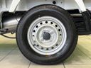 2026 Nissan Clipper Truck 3BD-DR16T (UW-6aadfc784635b)[12]