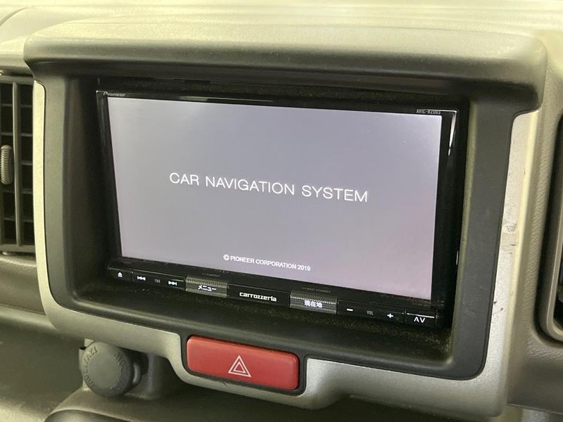 2020 Nissan NV100 Clipper Van HBD-DR17V (UW-6aadfc7892fe6)[6]