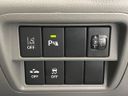 2020 Nissan NV100 Clipper Van HBD-DR17V (UW-6aadfc7892fe6)[8]