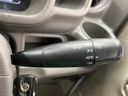 2020 Nissan NV100 Clipper Van HBD-DR17V (UW-6aadfc7892fe6)[10]