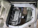 2021 Nissan NV100 Clipper Van HBD-DR17V (UW-6aadfc797ddd8)[4]