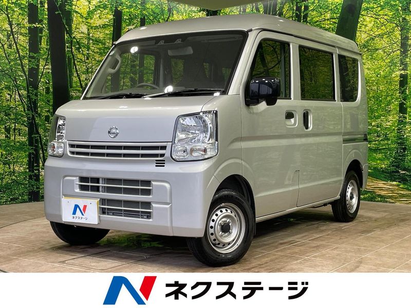 2021 Nissan NV100 Clipper Van HBD-DR17V (UW-6aadfc797ddd8)[3]
