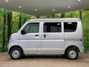 2021 Nissan NV100 Clipper Van HBD-DR17V (UW-6aadfc797ddd8)[11]