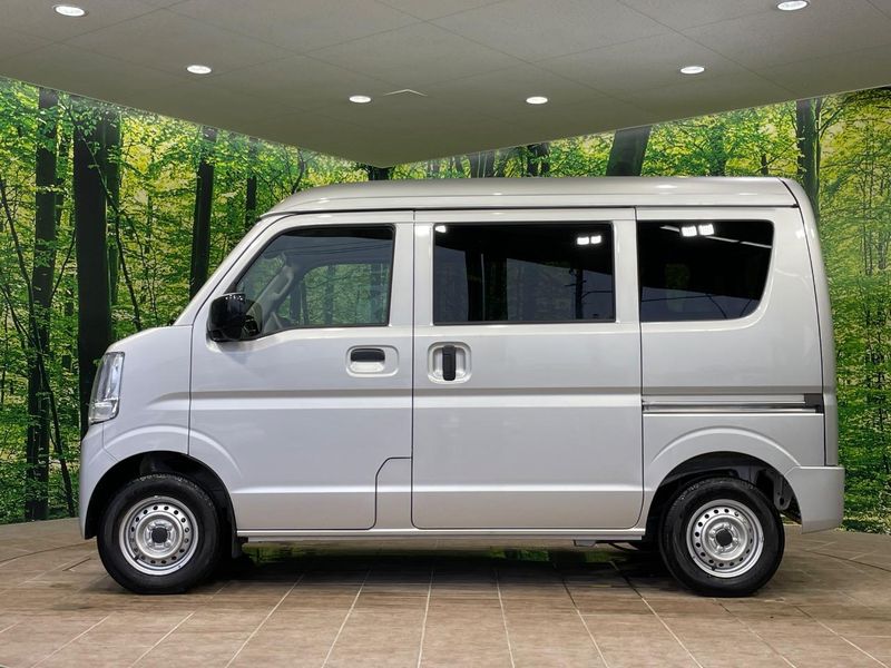 2021 Nissan NV100 Clipper Van HBD-DR17V (UW-6aadfc797ddd8)[11]