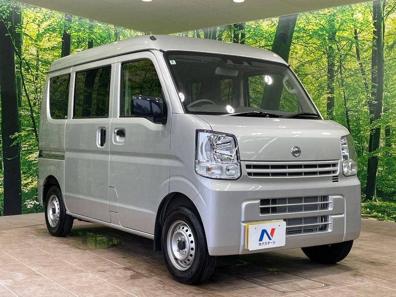 2021 Nissan NV100 Clipper Van HBD-DR17V (UW-6aadfc797ddd8)[16]
