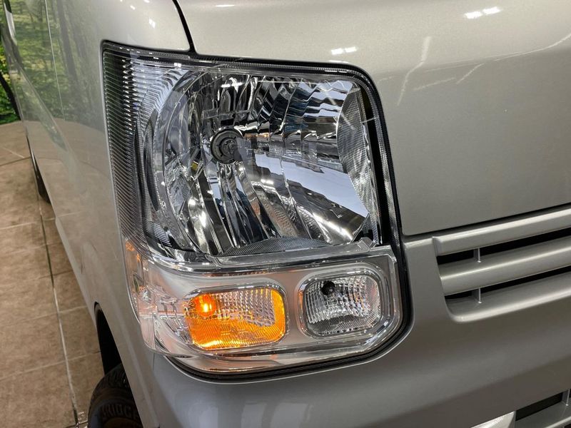 2021 Nissan NV100 Clipper Van HBD-DR17V (UW-6aadfc797ddd8)[18]