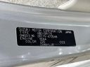 2021 Nissan NV100 Clipper Van HBD-DR17V (UW-6aadfc797ddd8)[1]