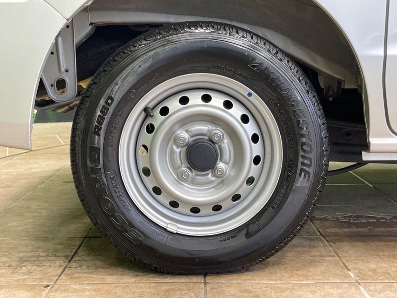 2021 Nissan NV100 Clipper Van HBD-DR17V (UW-6aadfc797ddd8)[19]