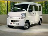 2022 Nissan NV100 Clipper Van 5BD-DR17V