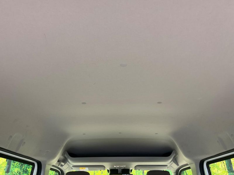 2022 Nissan NV100 Clipper Van 5BD-DR17V (UW-6aadfc79dab29)[27]